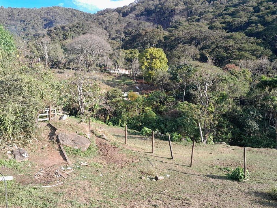 Casa à venda em Córrego das Pedras, Teresópolis - RJ - Foto 34