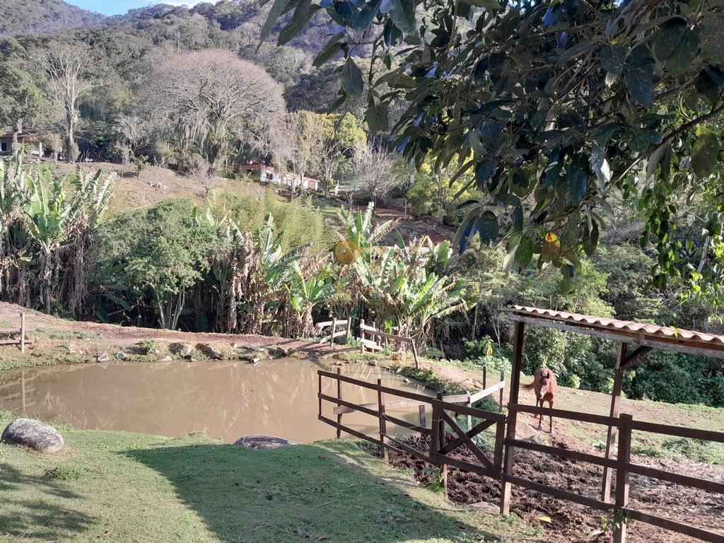 Casa à venda em Córrego das Pedras, Teresópolis - RJ - Foto 35
