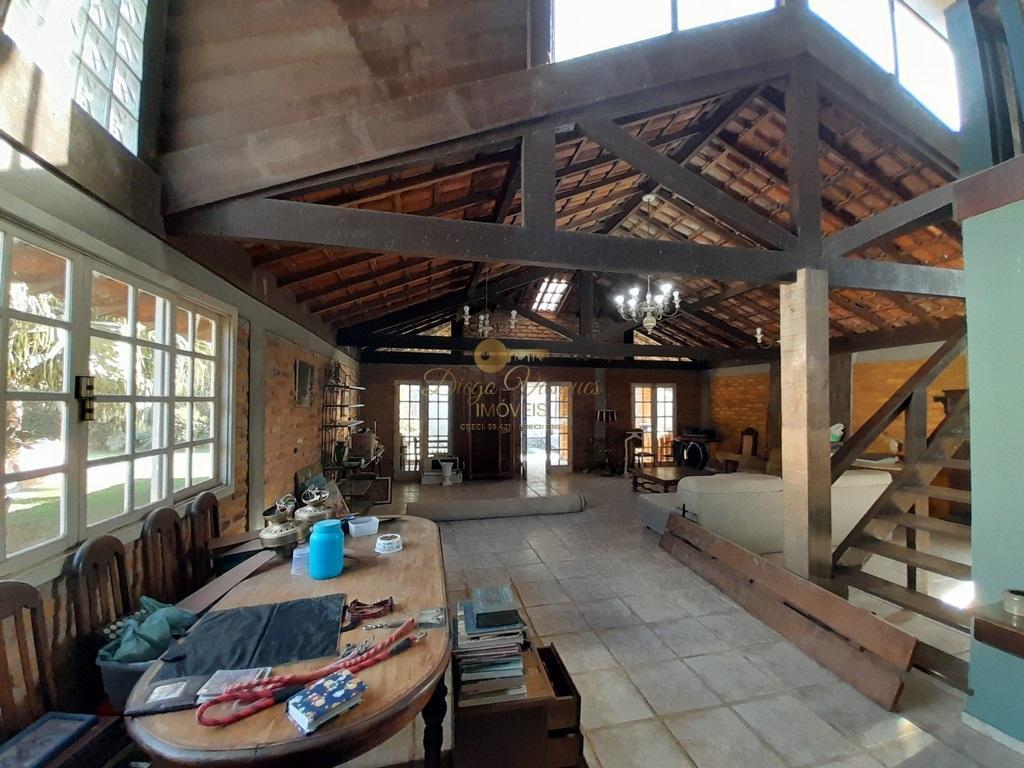 Outros à venda em Córrego das Pedras, Teresópolis - RJ - Foto 8