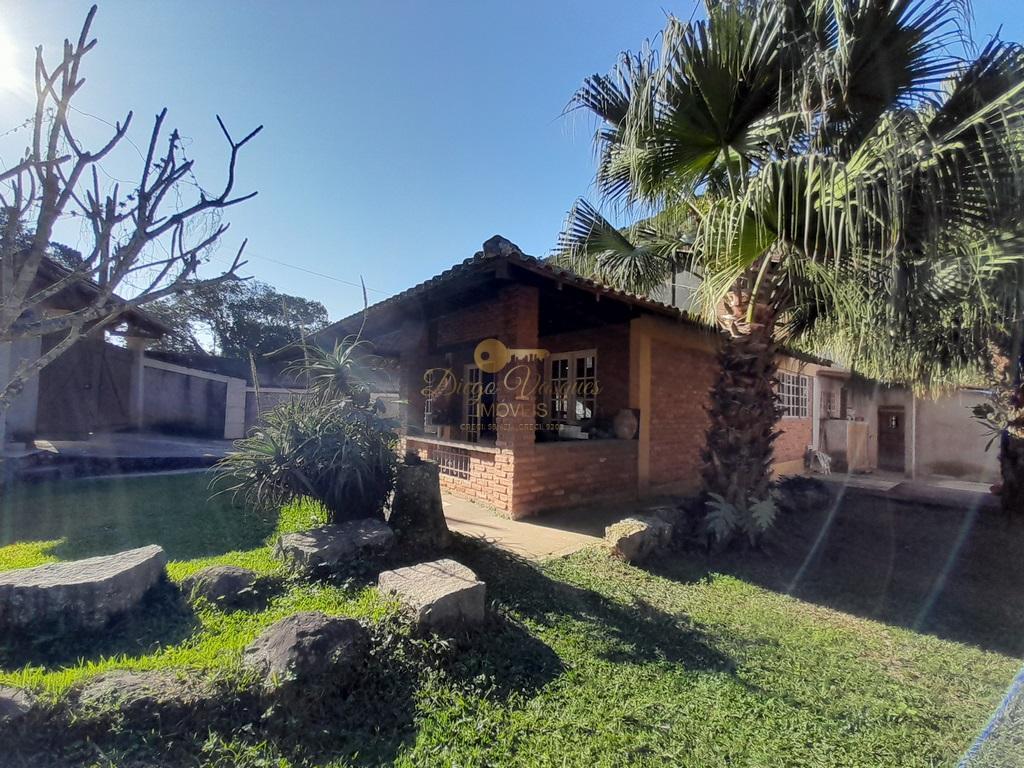 Outros à venda em Córrego das Pedras, Teresópolis - RJ - Foto 6