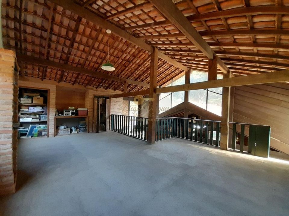 Outros à venda em Córrego das Pedras, Teresópolis - RJ - Foto 13