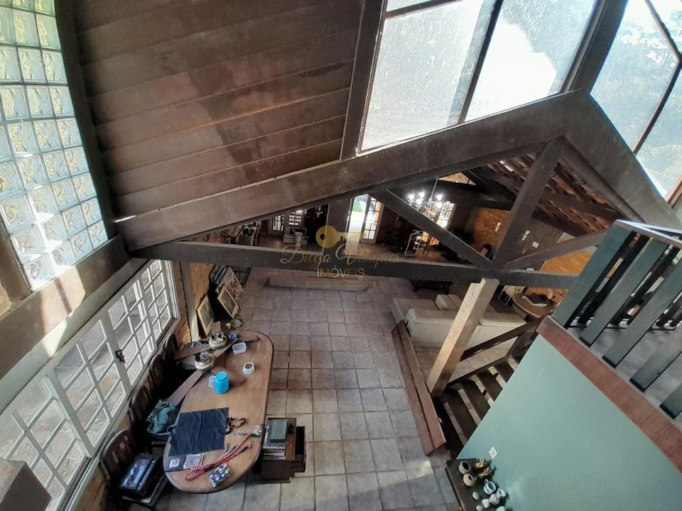 Outros à venda em Córrego das Pedras, Teresópolis - RJ - Foto 14