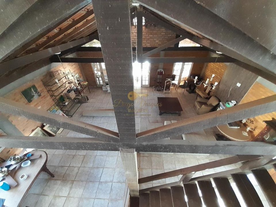 Outros à venda em Córrego das Pedras, Teresópolis - RJ - Foto 15