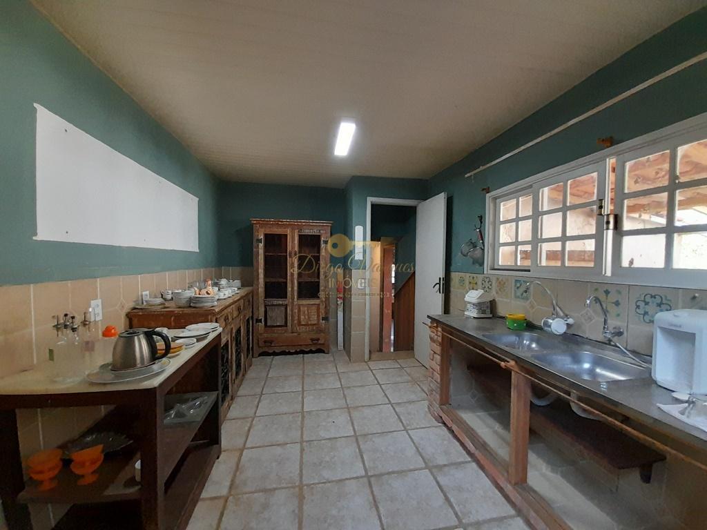 Outros à venda em Córrego das Pedras, Teresópolis - RJ - Foto 16