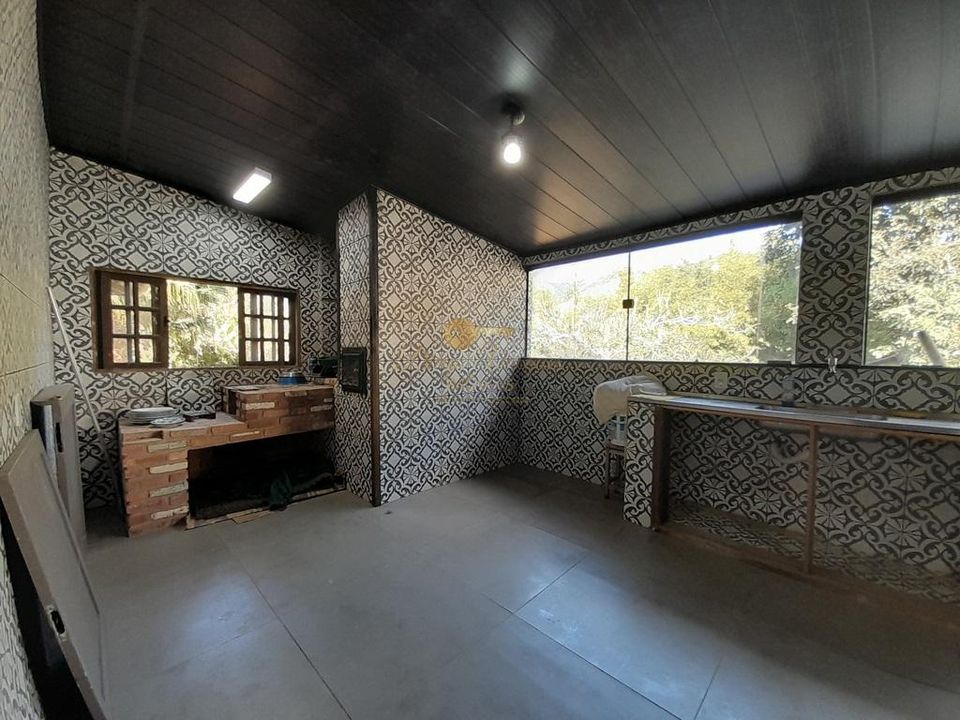 Outros à venda em Córrego das Pedras, Teresópolis - RJ - Foto 17