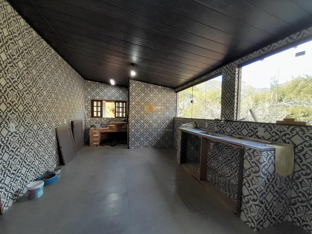 Outros à venda em Córrego das Pedras, Teresópolis - RJ - Foto 18