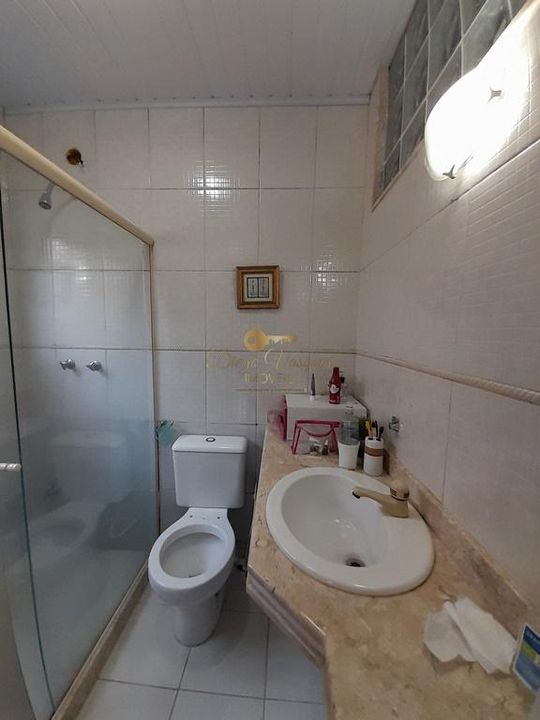 Outros à venda em Córrego das Pedras, Teresópolis - RJ - Foto 23