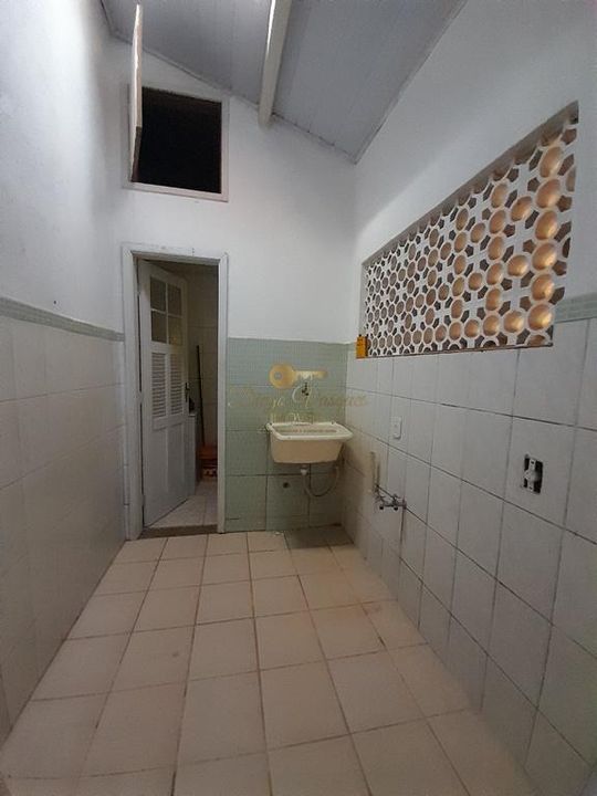 Outros à venda em Córrego das Pedras, Teresópolis - RJ - Foto 20