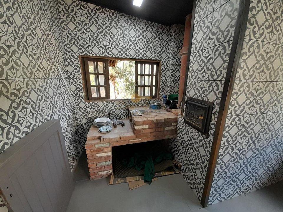 Outros à venda em Córrego das Pedras, Teresópolis - RJ - Foto 19