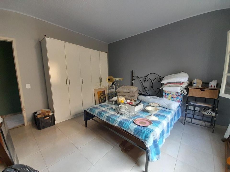 Outros à venda em Córrego das Pedras, Teresópolis - RJ - Foto 22