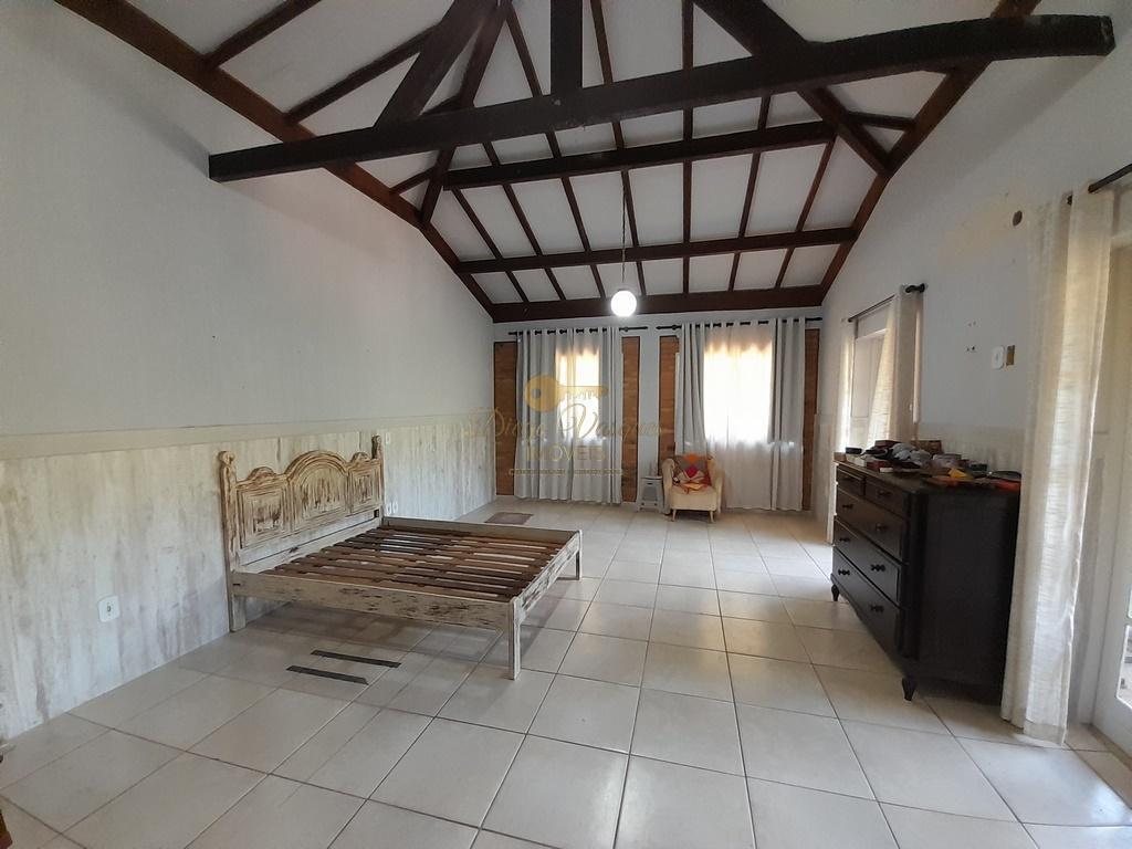 Outros à venda em Córrego das Pedras, Teresópolis - RJ - Foto 29