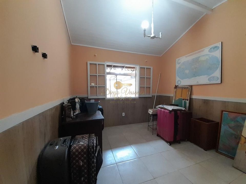 Outros à venda em Córrego das Pedras, Teresópolis - RJ - Foto 25