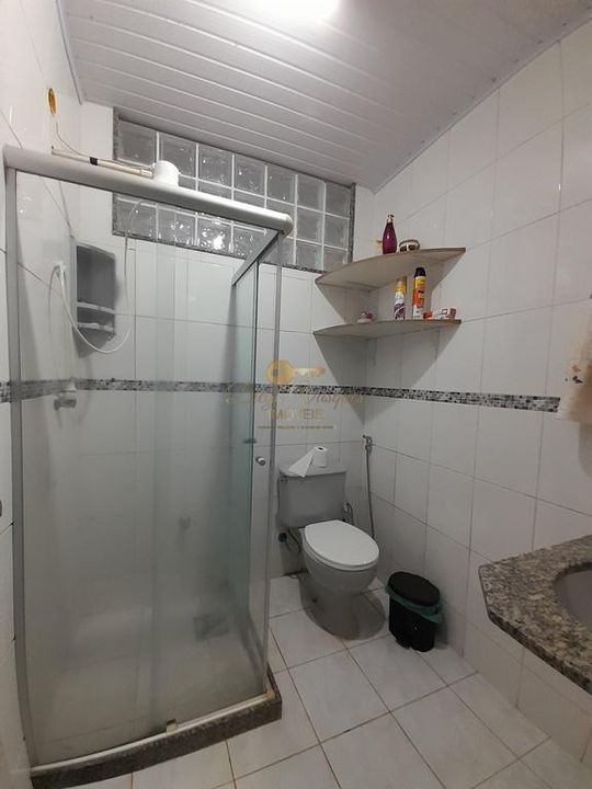 Outros à venda em Córrego das Pedras, Teresópolis - RJ - Foto 24