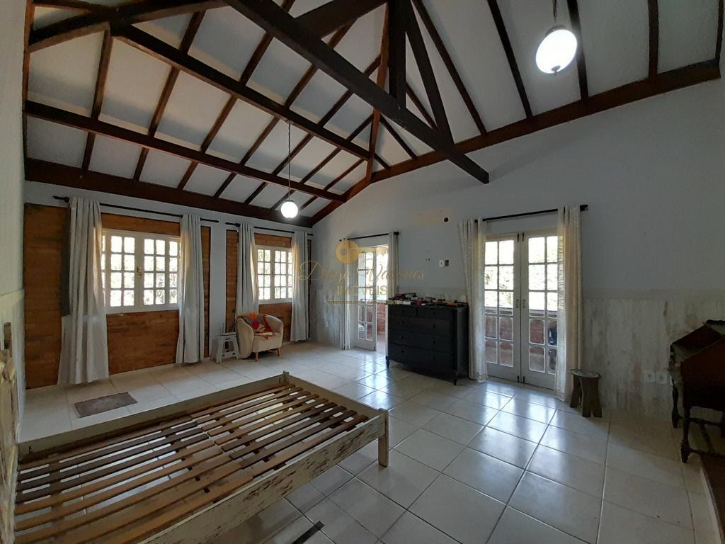 Outros à venda em Córrego das Pedras, Teresópolis - RJ - Foto 27