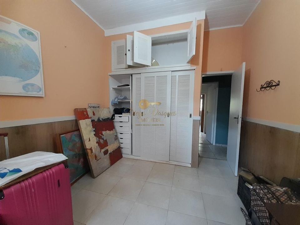 Outros à venda em Córrego das Pedras, Teresópolis - RJ - Foto 26