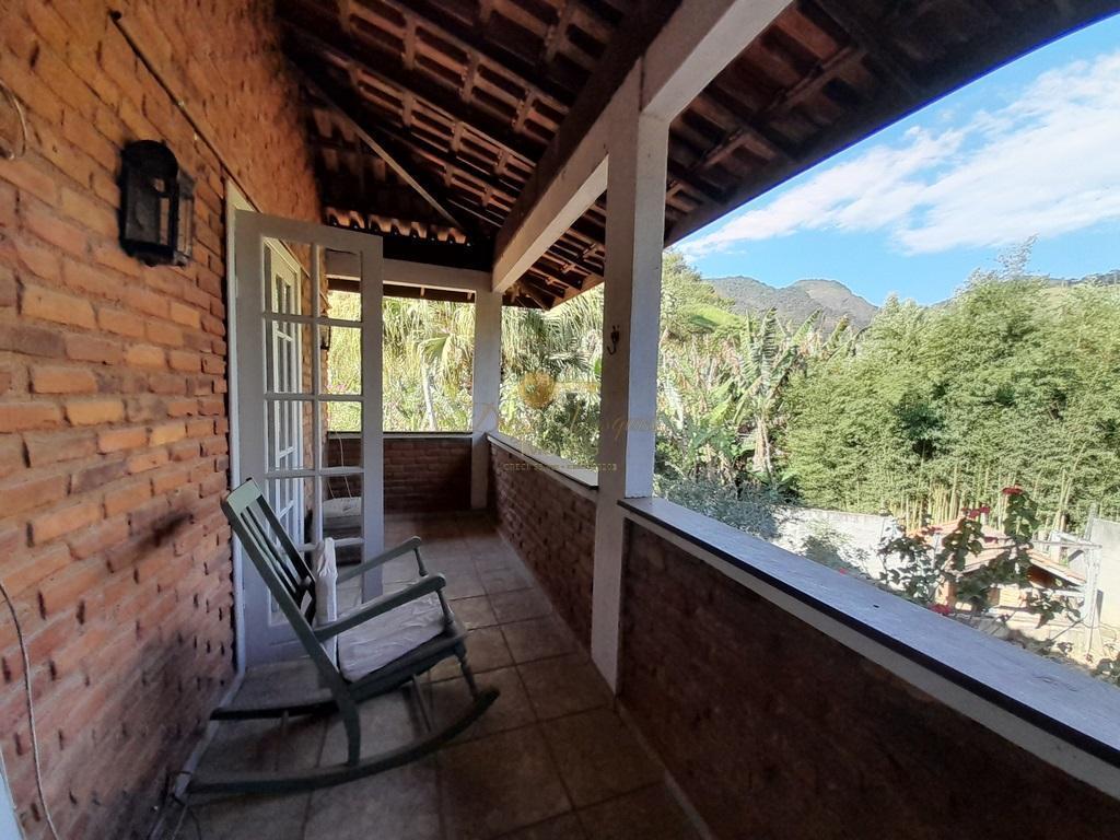 Outros à venda em Córrego das Pedras, Teresópolis - RJ - Foto 31