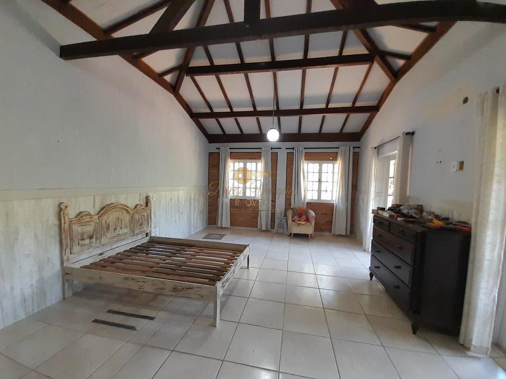 Outros à venda em Córrego das Pedras, Teresópolis - RJ - Foto 28