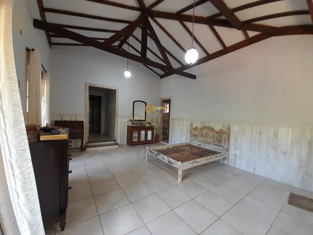 Outros à venda em Córrego das Pedras, Teresópolis - RJ - Foto 30