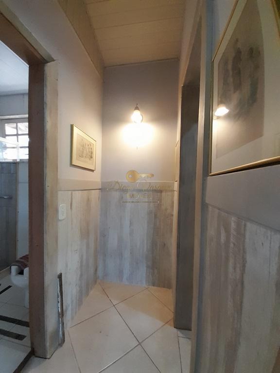 Outros à venda em Córrego das Pedras, Teresópolis - RJ - Foto 33