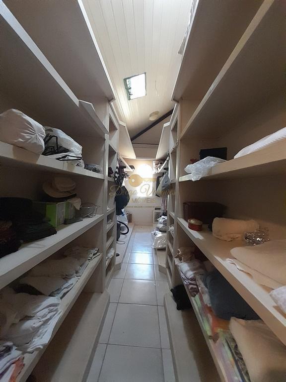 Outros à venda em Córrego das Pedras, Teresópolis - RJ - Foto 32