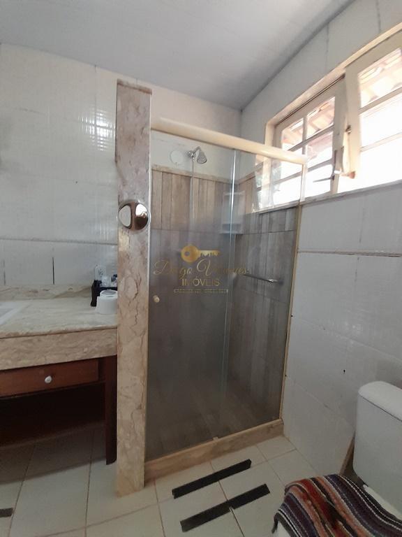 Outros à venda em Córrego das Pedras, Teresópolis - RJ - Foto 35