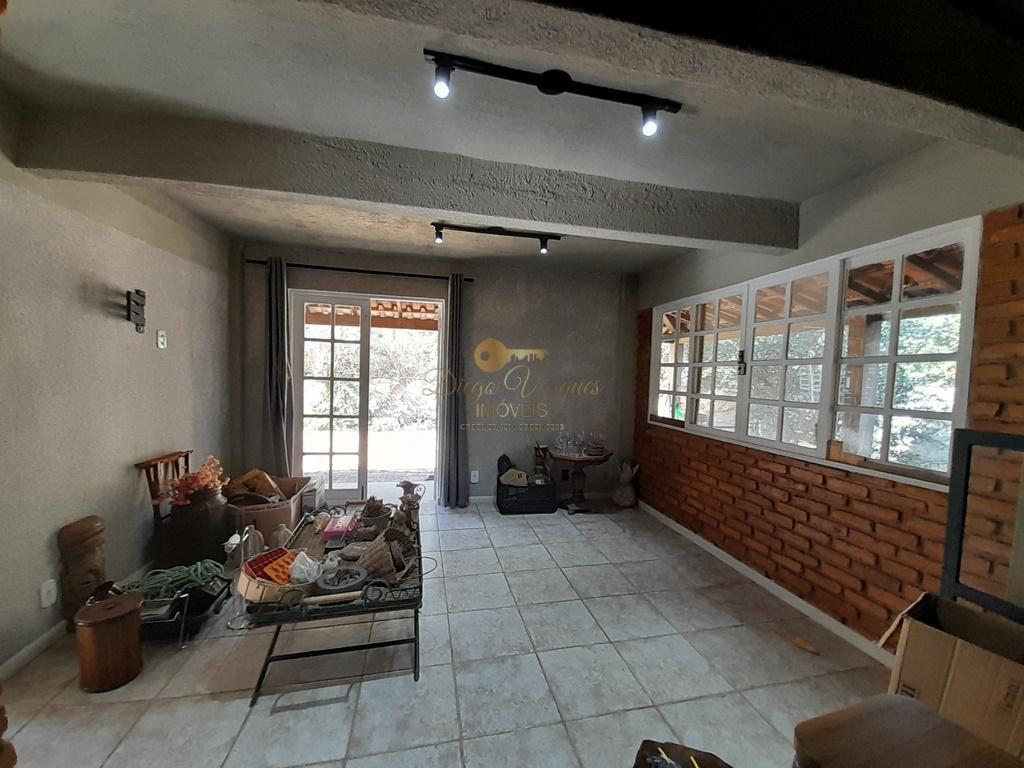 Outros à venda em Córrego das Pedras, Teresópolis - RJ - Foto 36