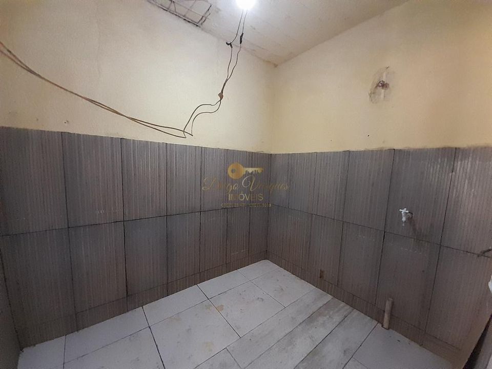 Outros à venda em Córrego das Pedras, Teresópolis - RJ - Foto 38