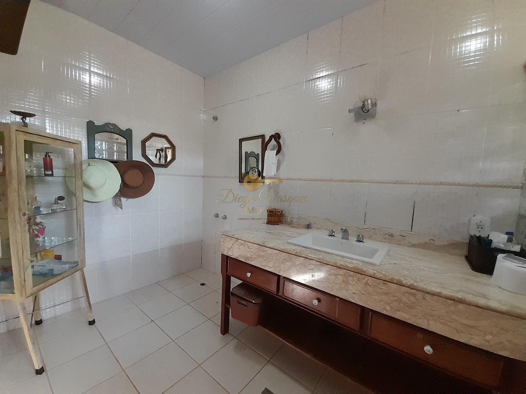 Outros à venda em Córrego das Pedras, Teresópolis - RJ - Foto 34