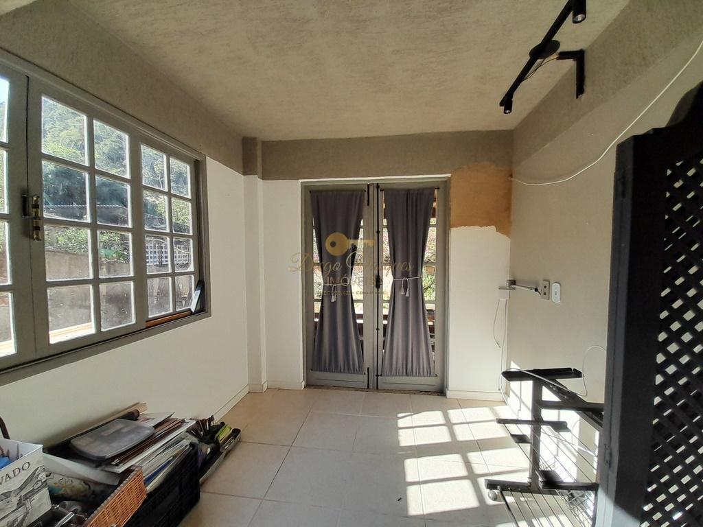 Outros à venda em Córrego das Pedras, Teresópolis - RJ - Foto 40