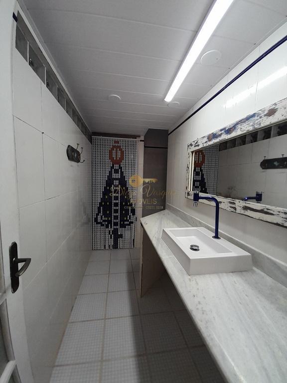 Outros à venda em Córrego das Pedras, Teresópolis - RJ - Foto 42