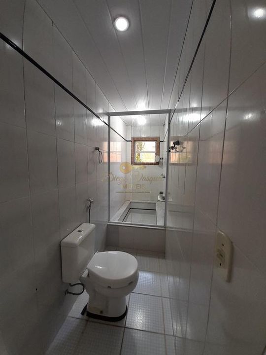 Outros à venda em Córrego das Pedras, Teresópolis - RJ - Foto 43