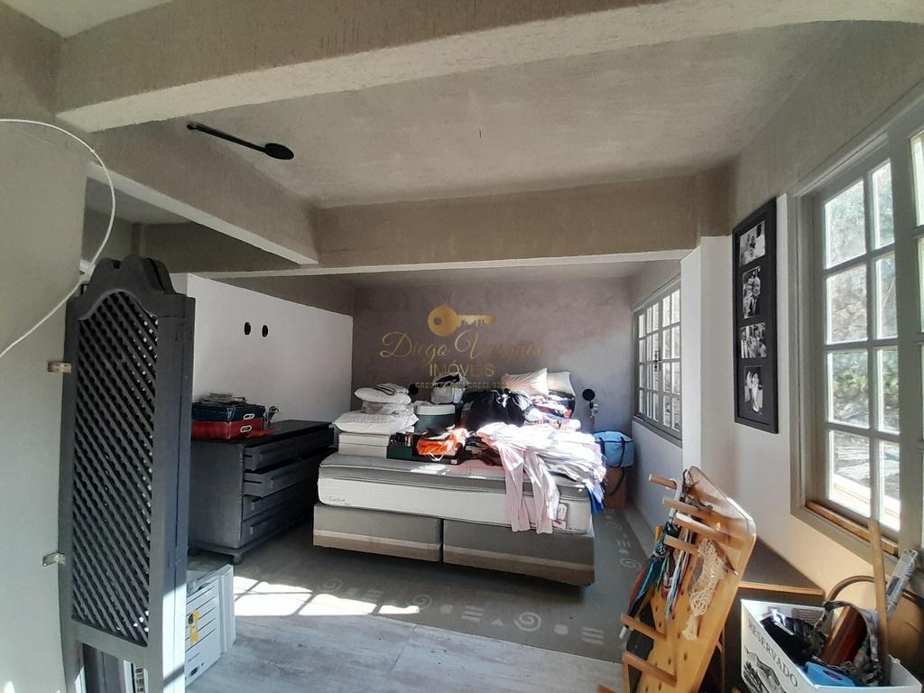 Outros à venda em Córrego das Pedras, Teresópolis - RJ - Foto 41