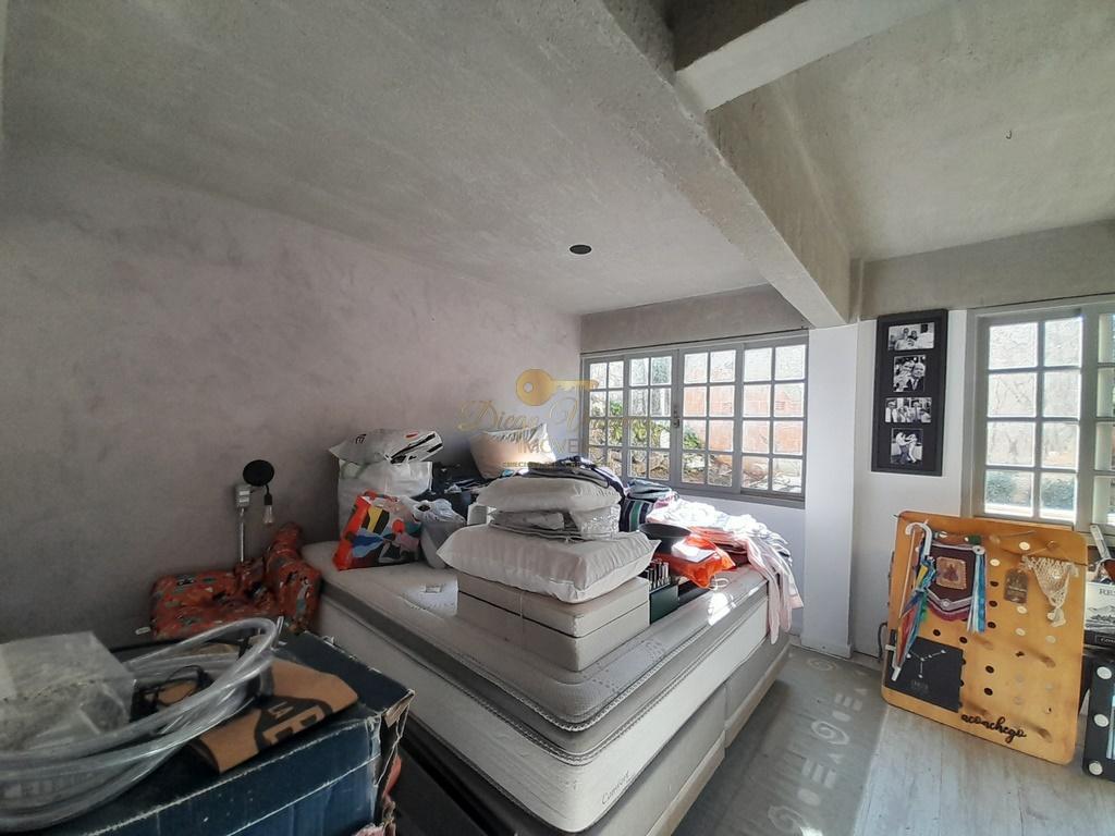 Outros à venda em Córrego das Pedras, Teresópolis - RJ - Foto 39