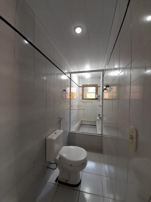 Outros à venda em Córrego das Pedras, Teresópolis - RJ - Foto 44