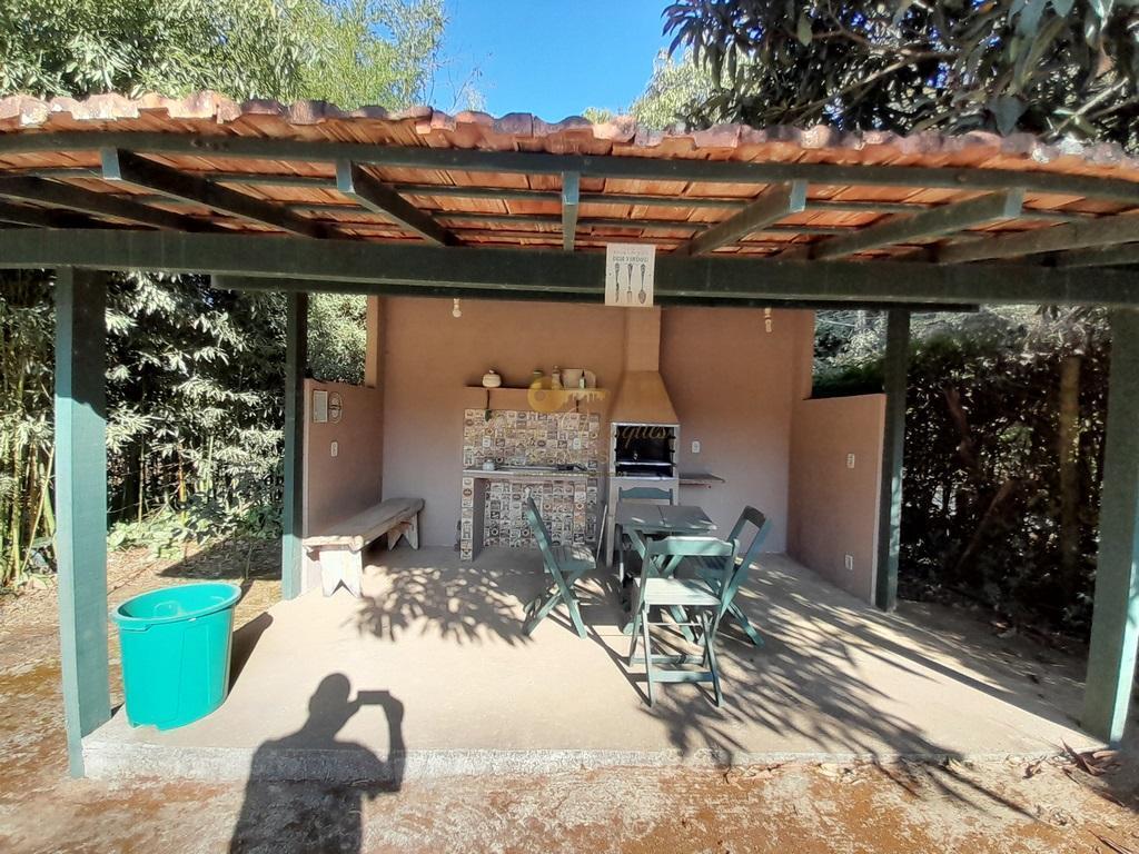 Outros à venda em Córrego das Pedras, Teresópolis - RJ - Foto 47