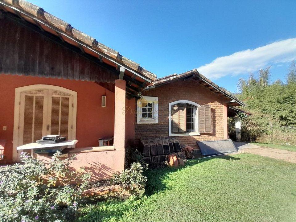 Outros à venda em Córrego das Pedras, Teresópolis - RJ - Foto 49