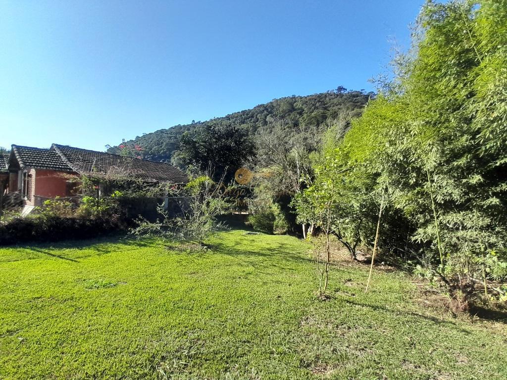 Outros à venda em Córrego das Pedras, Teresópolis - RJ - Foto 48