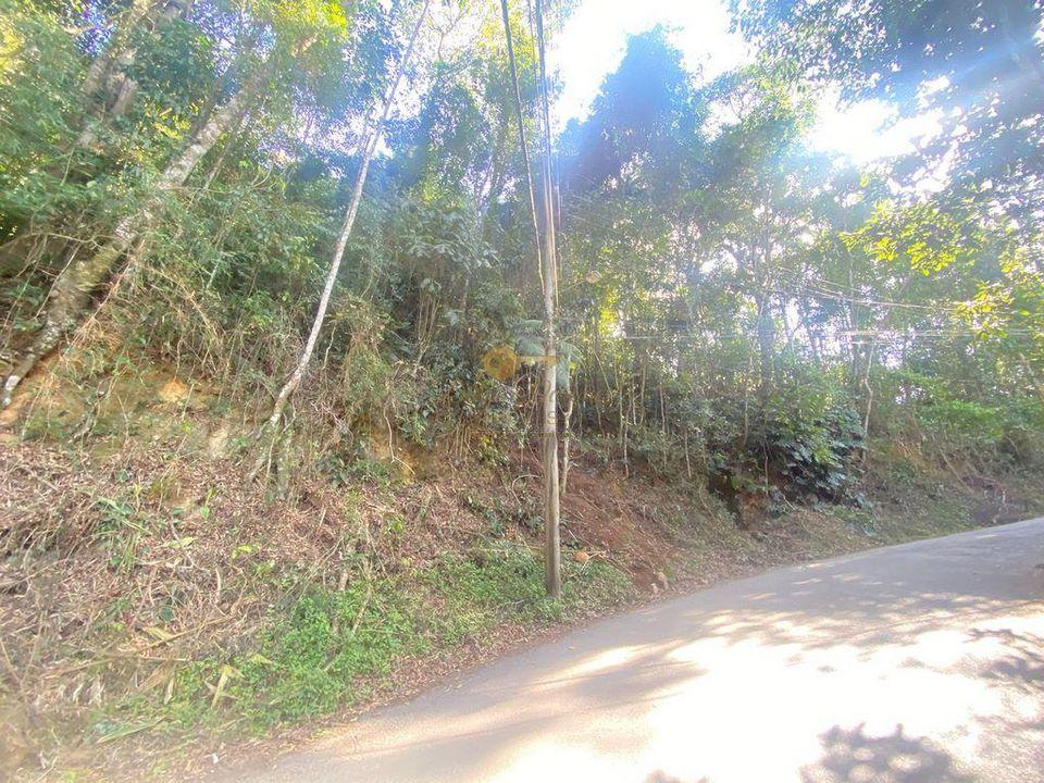 Terreno Residencial à venda em Iucas, Teresópolis - RJ - Foto 2