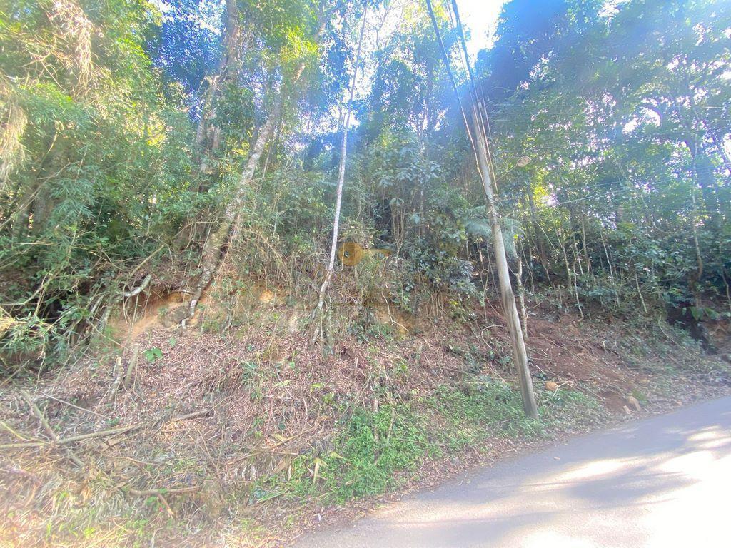 Terreno Residencial à venda em Iucas, Teresópolis - RJ - Foto 6