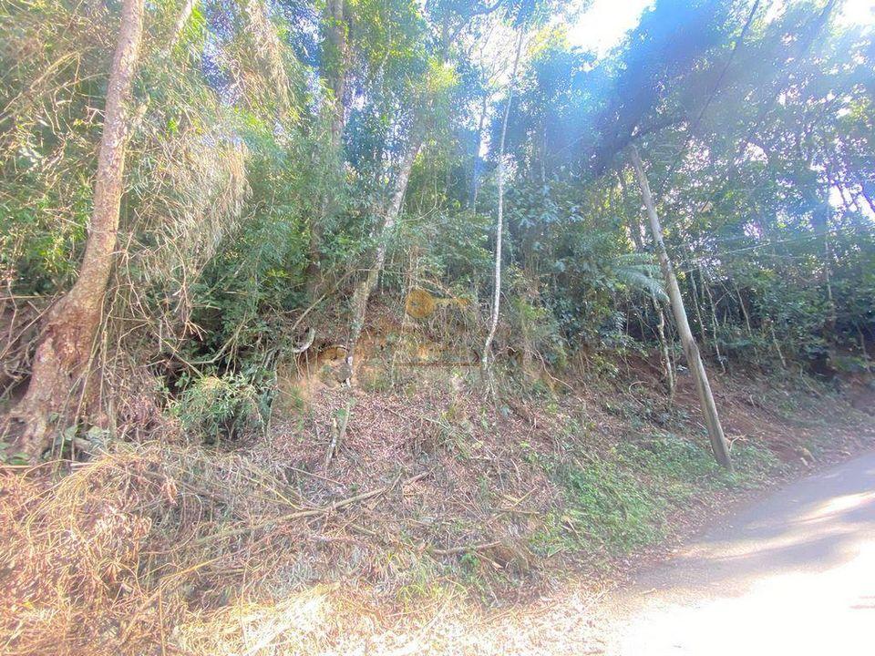 Terreno Residencial à venda em Iucas, Teresópolis - RJ - Foto 9