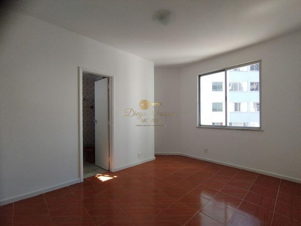 Apartamento à venda em Várzea, Teresópolis - RJ - Foto 11