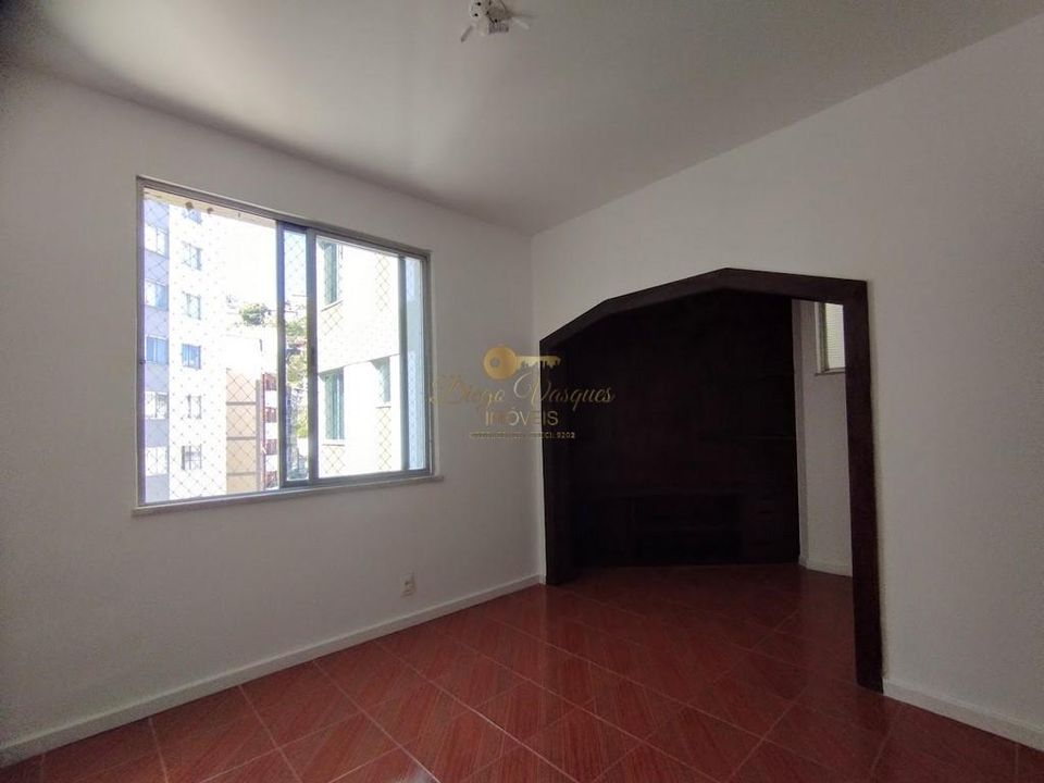 Apartamento à venda em Várzea, Teresópolis - RJ - Foto 7