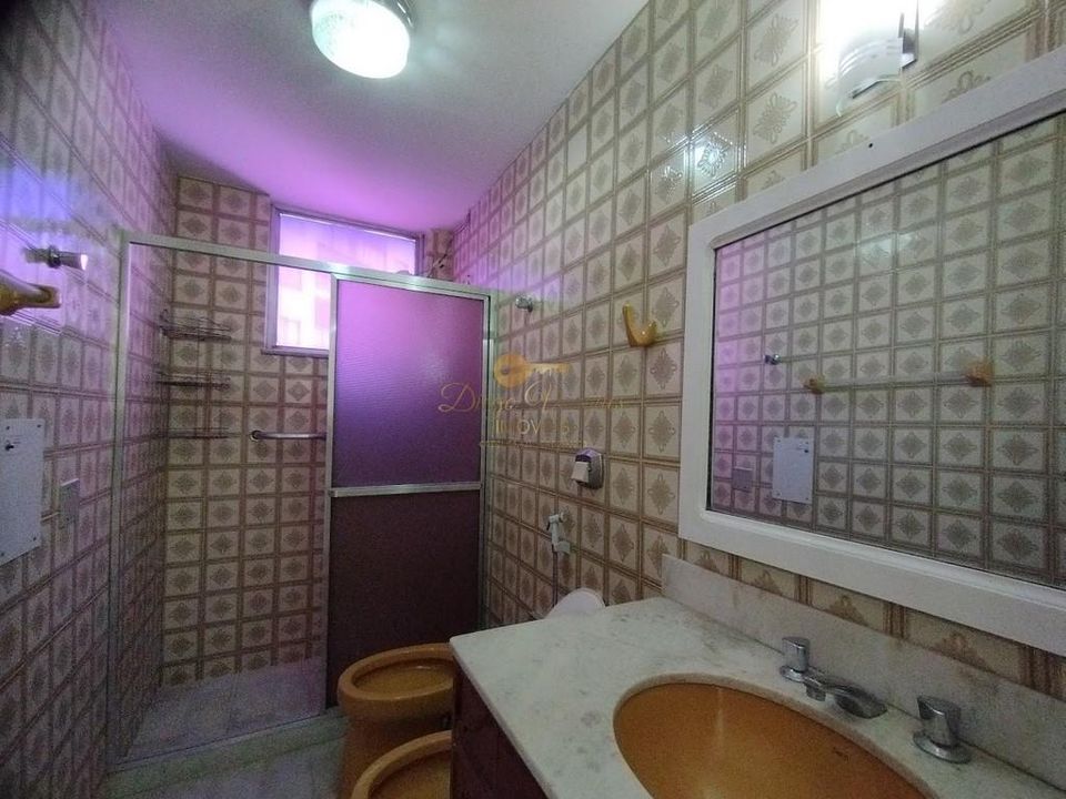 Apartamento à venda em Várzea, Teresópolis - RJ - Foto 9