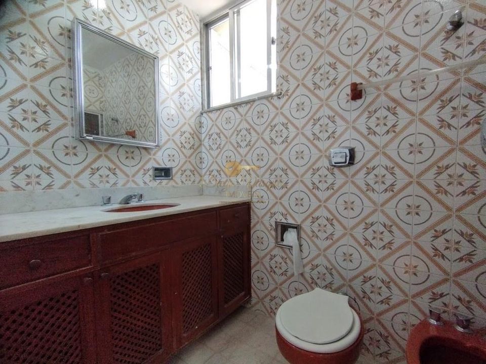 Apartamento à venda em Várzea, Teresópolis - RJ - Foto 10