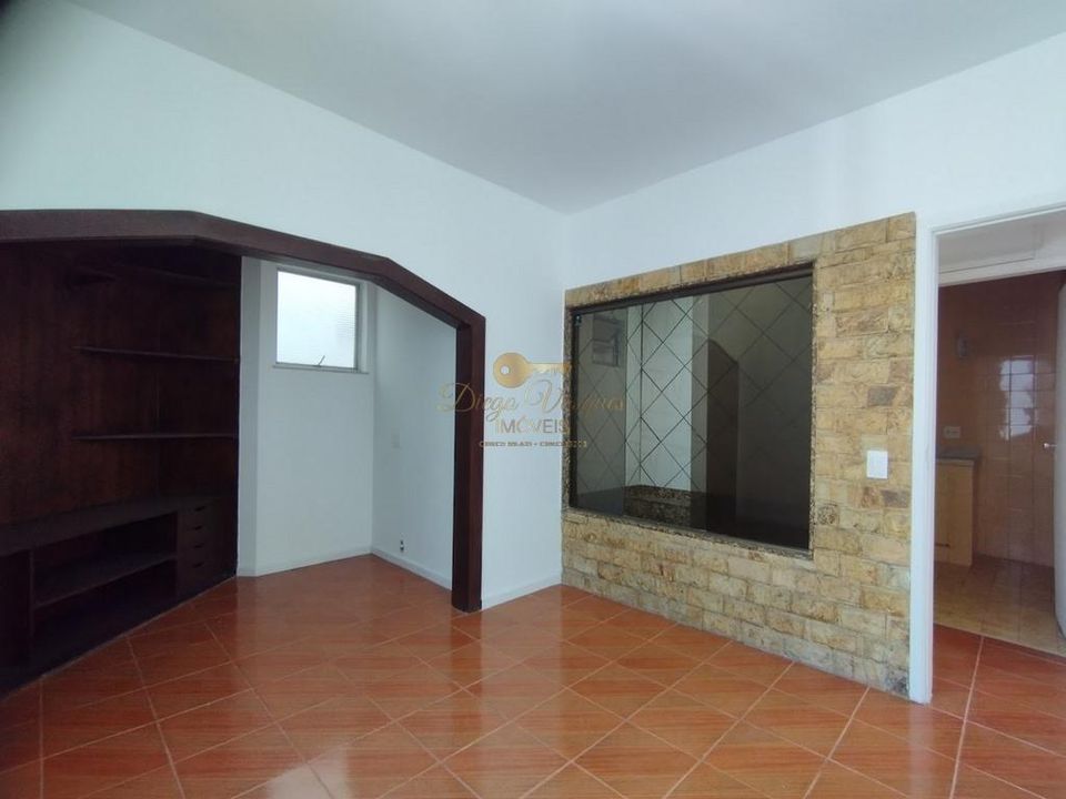 Apartamento à venda em Várzea, Teresópolis - RJ - Foto 8