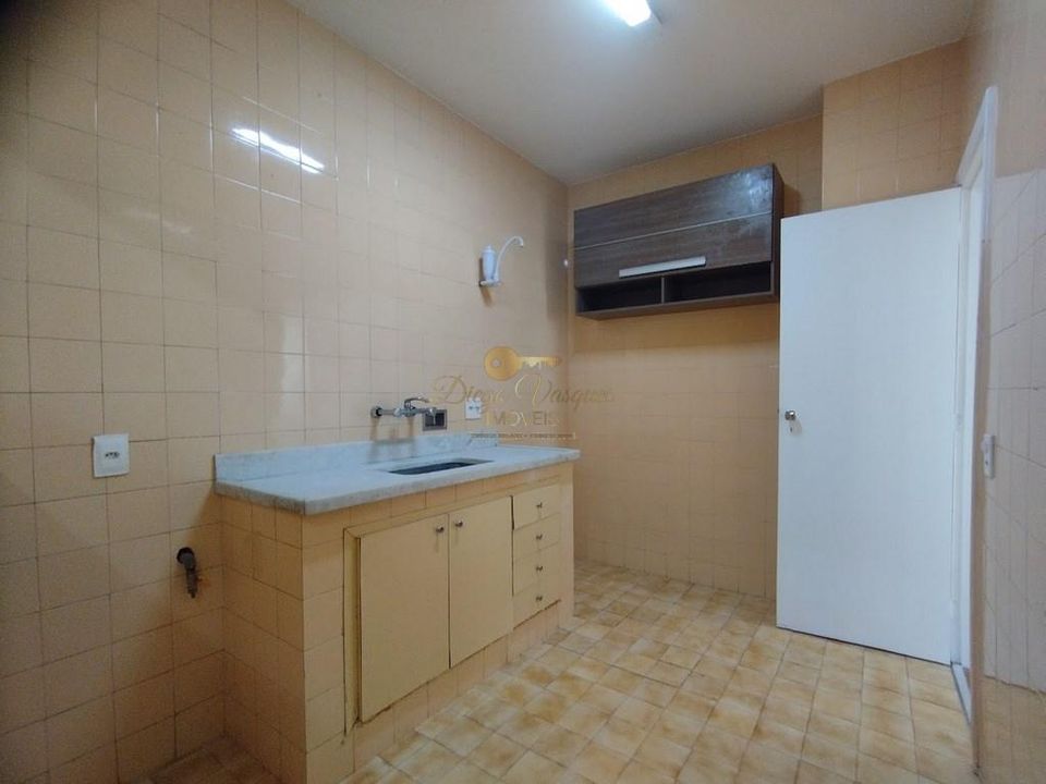 Apartamento à venda em Várzea, Teresópolis - RJ - Foto 12