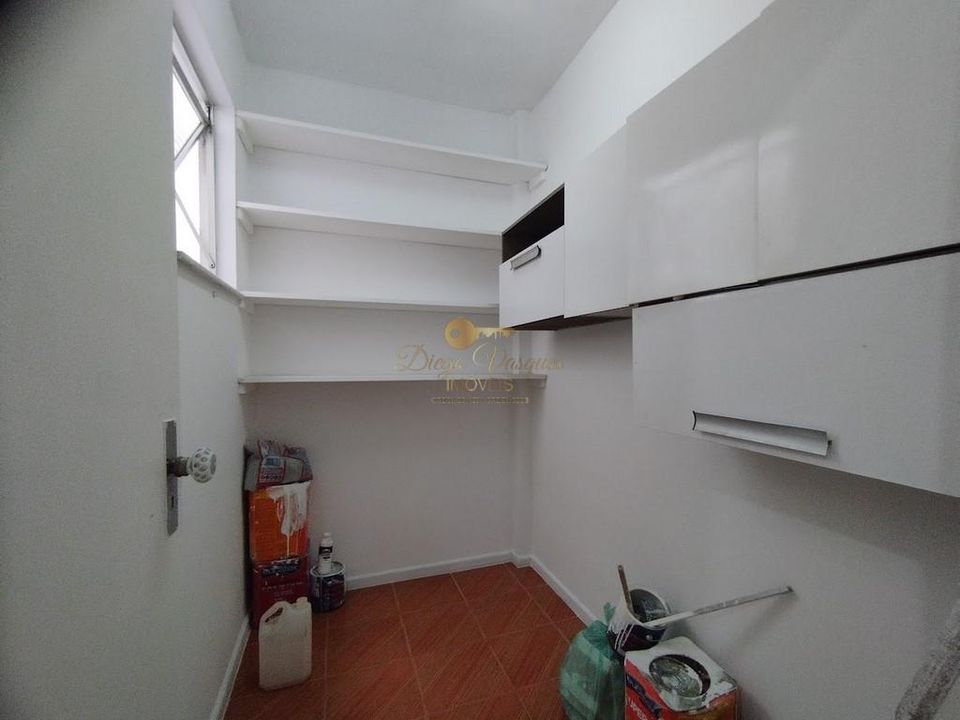 Apartamento à venda em Várzea, Teresópolis - RJ - Foto 16