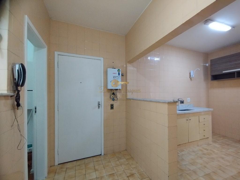 Apartamento à venda em Várzea, Teresópolis - RJ - Foto 14