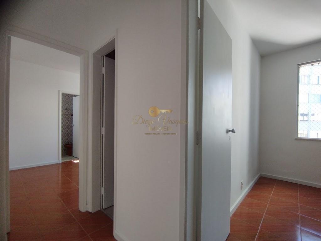 Apartamento à venda em Várzea, Teresópolis - RJ - Foto 6