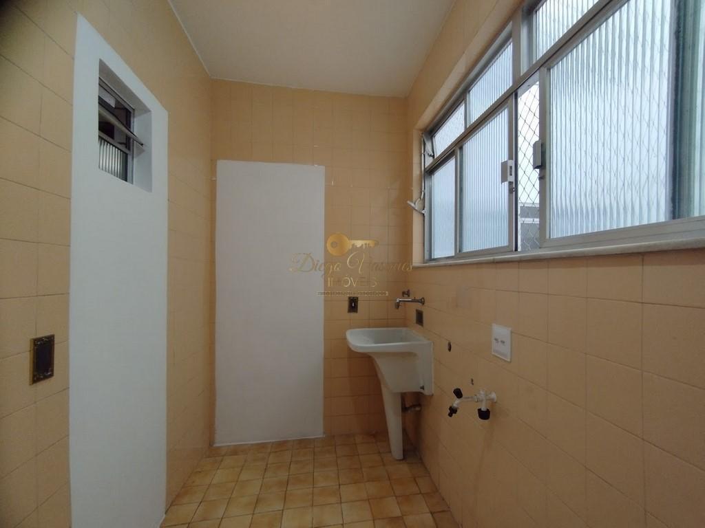Apartamento à venda em Várzea, Teresópolis - RJ - Foto 15